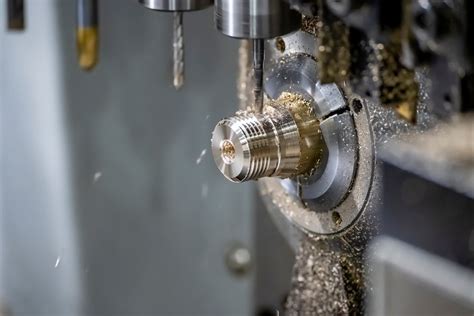 cnc swiss machine|Complete Guide to CNC Swiss Machining .
